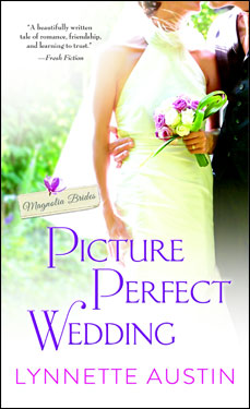 Picture Perfect Wedding